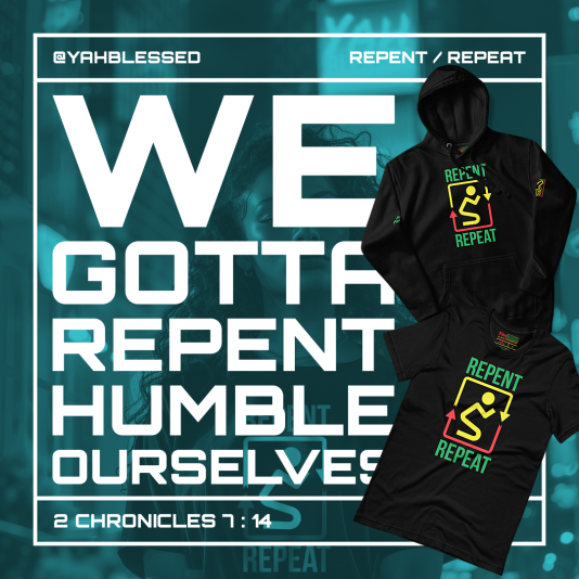 Repent Repeat Social-1