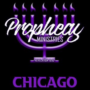 Group logo of Chicago Land