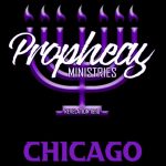 Group logo of Chicago Land