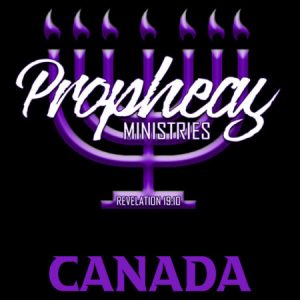 Group logo of Canada Members