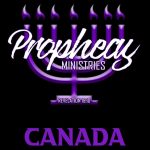 Group logo of Canada Members