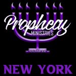 Group logo of New York Members