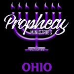 Group logo of Ohio Members