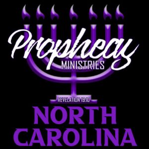 Group logo of North Carolina Members