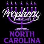 Group logo of North Carolina Members