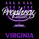 Group logo of Virgina Members