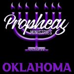 Group logo of Oklahoma Members
