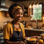 Group logo of Lawful Recipe Exchange