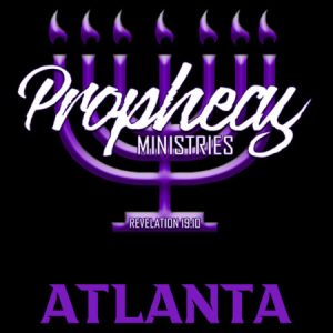 Group logo of Atlanta Members