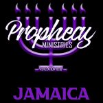 Group logo of Jamaica